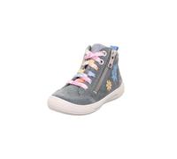 Superfit Tensy Basket, Vert Clair Multicolore 7500, 25 EU