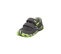 Superfit Trace Basket, Gris Jaune 2000, 27 EU Large