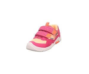 Superfit Trace Basket, Rose Orange 5500, 26 EU