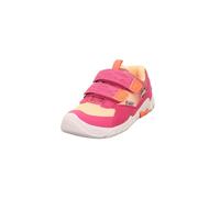Superfit Trace Basket, Rose Orange 5500, 27 EU