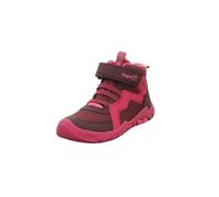 Superfit Trace Basket, Rouge Rose 5000, 28 EU Large