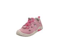 Superfit Trace Basket, Violet/Rose 8500, 30 EU Étroit