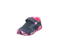 Superfit Trace BasketFille