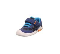 Superfit Trace Gore-tex Basket, Bleu Turquoise 8000, 27 EU