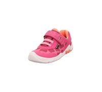 Superfit Trace Gore-tex Basket, Rose Orange 5500, 30 EU
