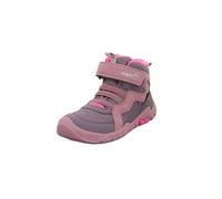 Superfit Trace Gore-tex Basket, Violet/Rose 8500, 31 EU