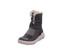 Superfit Twilight Botte de Neige, Gris 2000, 31 EU