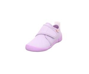 Superfit Venti 8510 Chaussons Violet 31 EU
