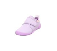 Superfit - Kid's Venti - Chaussons classiques - EU 35 - lila