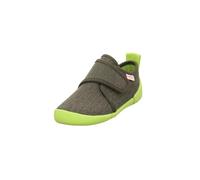 Superfit - Kid's Venti - Chaussons classiques - EU 25 - grün