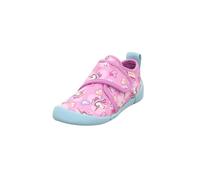 Superfit Venti Mule, Rose Multicolore 5500, 33 EU