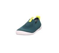 Superfit Venti Mule, Vert 7000, 31 EU