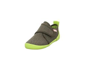 Superfit Venti Mule, Vert 7000, Pointure 42 pour Enfant