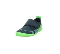 Superfit Venti Mule, Vert Clair 7000, 25 EU Large