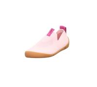 Superfit Venti MuleFille