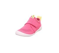 Superfit Venti MuleFille
