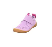 Superfit Venti MuleFille