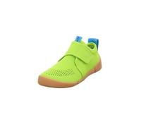 Superfit Venti MuleGarçon