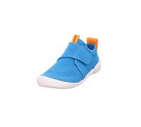 Superfit Venti MuleGarçon