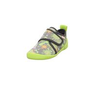Superfit Venti, Pantoufles, Gris Multicolore 2000, 25 EU