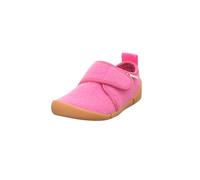 Superfit Venti Warm Gefütterte Mule, Rose 5500, 35 EU Large