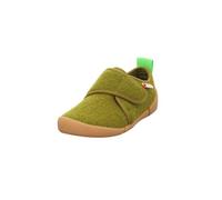 Superfit Venti Warm Gefütterte Mule, Vert 7000, 30 EU Large