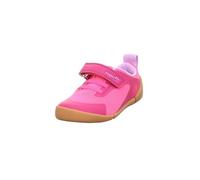 Superfit Vento 5500 Baskets Rose/Violet Taille 34 EU Large