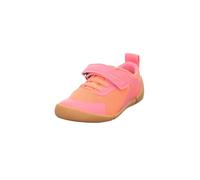 Superfit Vento 5510 Baskets Rose/Orange Largeur 30 EU