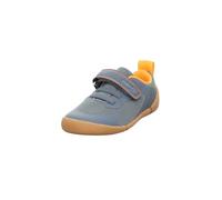 Superfit Vento 7500 Baskets Vert Clair/Orange 28 EU Large