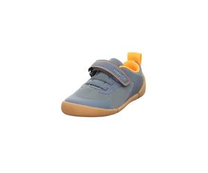 Superfit Vento 7500 Baskets Vert Clair/Orange Largeur 25 UE