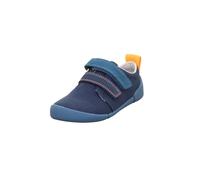 Superfit Vento 8000 Baskets Bleu/Orange 35 EU Large