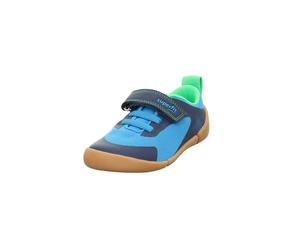Superfit Vento 8000 Baskets Bleu/Vert Clair Largeur 25 UE