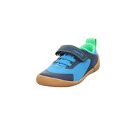 Superfit Vento 8000 Baskets Bleu/Vert Clair Largeur 32 UE