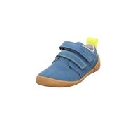 Superfit Vento Baskets Bleu/Jaune 8000 29 EU Large