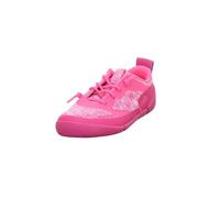 Superfit Vento Baskets Rose 5500 33 EU Large