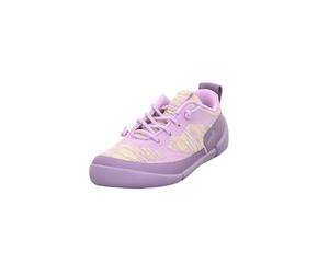 Superfit Vento Baskets Violet 8500 28 EU Large