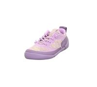 Superfit Vento Baskets Violet 8500 35 EU Large