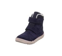 Superfit Walderi 1-000912-5000 Bottines pour enfant Largeur W Fermeture Sympatex Sorano Recycled