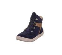 Superfit Walderi Gore-tex Stiefel 1-000911 BottineGarçon