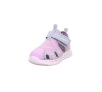 Superfit Wave Sandale, violet/bleu clair 8500, 28 EU