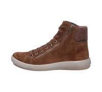 Superfit - Winter Bottes - Femme - Chaussures - Brun - Taille: 37 1/2 EU
