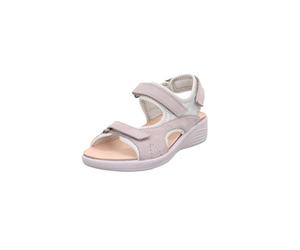 Superfit Women's Fly Sandal