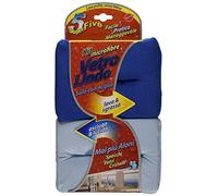 superfive vetrolindo Kit Vitres