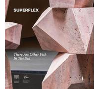 Superflex. There are other fish in the sea. Ediz. italiana