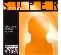SUPERFLEXIBLE NOYAU CORDE JEU 2887,0