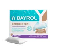 Superflock plus 1kg