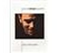 Superflu - Pascal Obispo - Hit Diffusion - broché - Partition