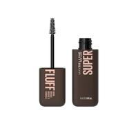 Superfluff Brow Mousse - 262