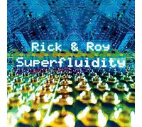 Bertus Superfluidity