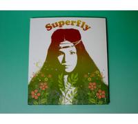 Superfly - 1969 [Import]